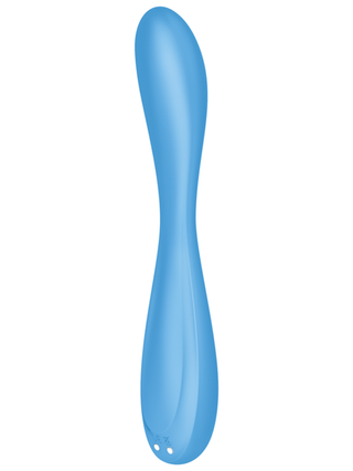 SATISFYER GSPOT FLEX 4