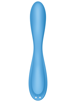 SATISFYER GSPOT FLEX 4