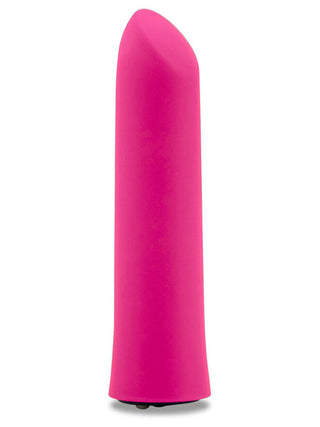SENSUELLE ICONIC BULLET