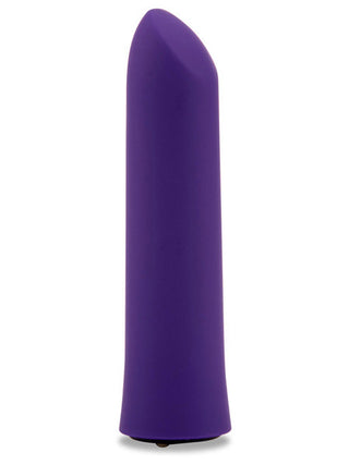 SENSUELLE ICONIC BULLET