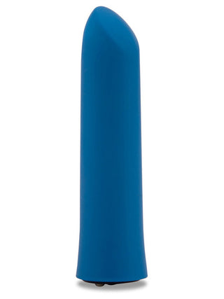 SENSUELLE ICONIC BULLET