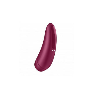 SATISFYER CURVY 1+