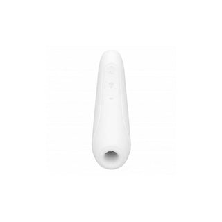 SATISFYER CURVY 1+