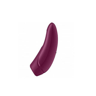 SATISFYER CURVY 1+