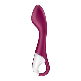 SATISFYER HOT SPOT