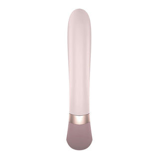 SATISFYER HEAT WAVE