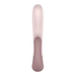 SATISFYER HEAT WAVE