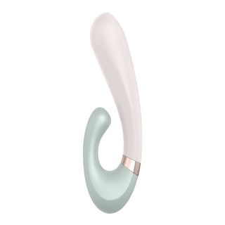 SATISFYER HEAT WAVE