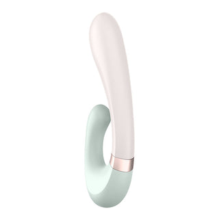 SATISFYER HEAT WAVE