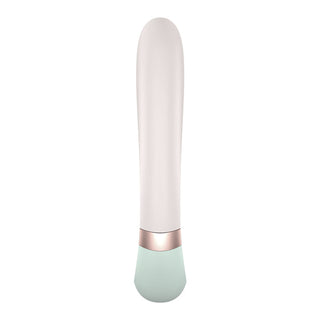 SATISFYER HEAT WAVE