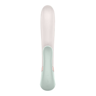 SATISFYER HEAT WAVE