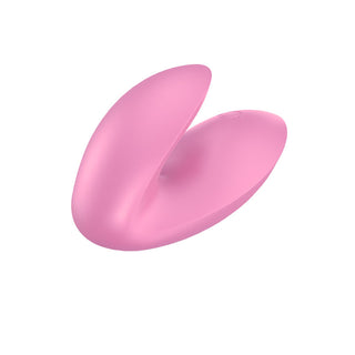 SATISFYER LOVE RIOT