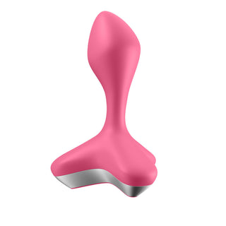 SATISFYER GAME CHANGER