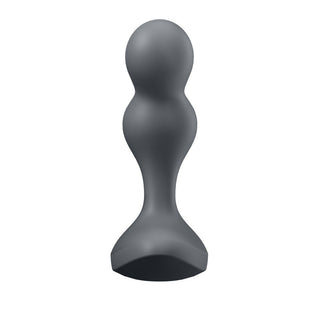 SATISFYER DEEP DIVER