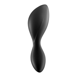 SATISFYER TRENDSETTER