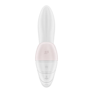 SATISFYER SUPERNOVA