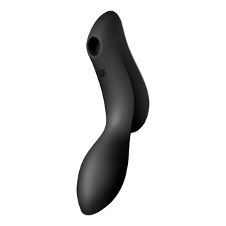 SATISFYER CURVY TRINITY 2