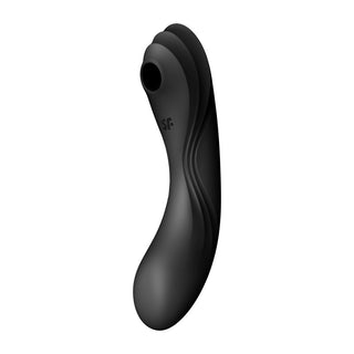 SATISFYER CURVY TRINITY 4