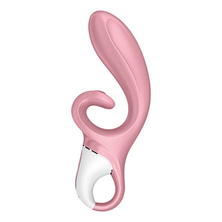 SATISFYER HUG ME