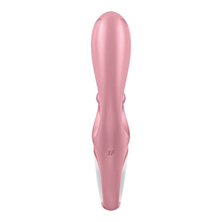 SATISFYER HUG ME