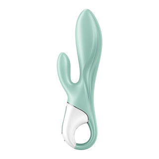 SATISFYER AIR PUMP BUNNY 5