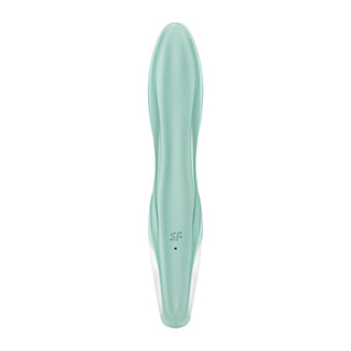 SATISFYER AIR PUMP BUNNY 5