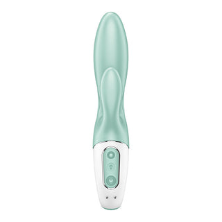 SATISFYER AIR PUMP BUNNY 5