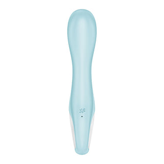 SATISFYER AIR PUMP VIBRATOR 5