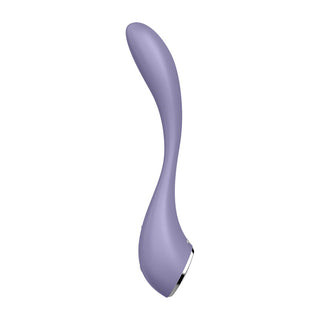 SATISFYER GSPOT FLEX 5+