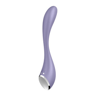 SATISFYER GSPOT FLEX 5+