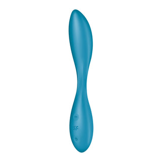 SATISFYER GSPOT FLEX 1