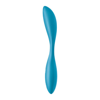 SATISFYER GSPOT FLEX 1