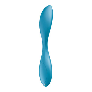 SATISFYER GSPOT FLEX 1