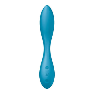 SATISFYER GSPOT FLEX 1