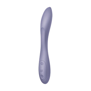 SATISFYER GSPOT FLEX 2