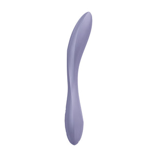 SATISFYER GSPOT FLEX 2