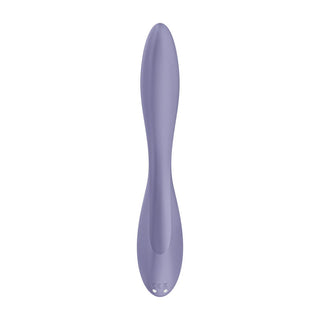 SATISFYER GSPOT FLEX 2