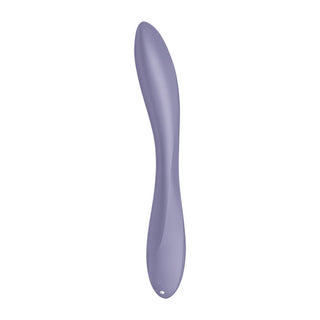 SATISFYER GSPOT FLEX 2