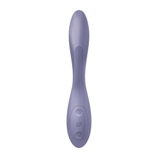 SATISFYER GSPOT FLEX 2