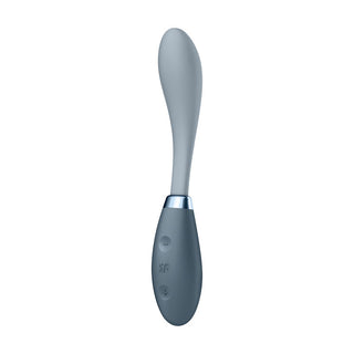 SATISFYER GSPOT FLEX 3