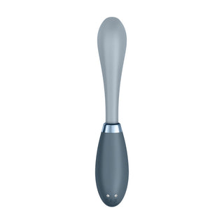 SATISFYER GSPOT FLEX 3