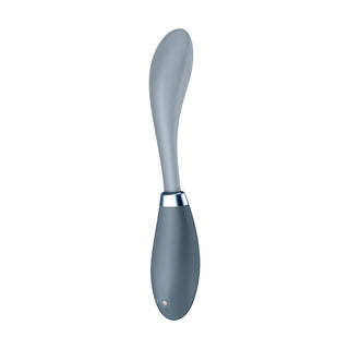 SATISFYER GSPOT FLEX 3