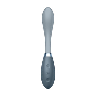 SATISFYER GSPOT FLEX 3