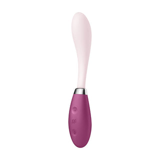 SATISFYER GSPOT FLEX 3