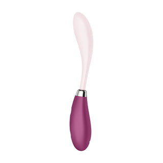 SATISFYER GSPOT FLEX 3