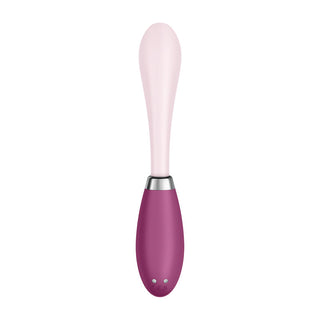 SATISFYER GSPOT FLEX 3