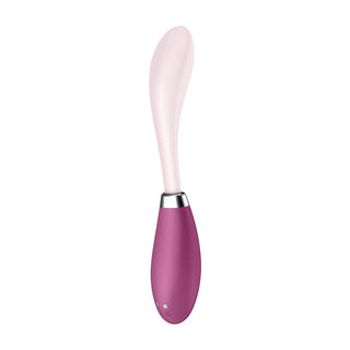 SATISFYER GSPOT FLEX 3