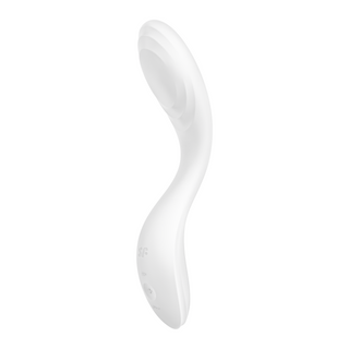 SATISFYER RRROLLING PLEASURE