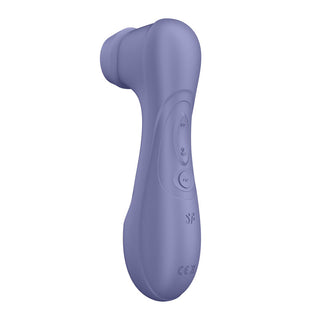 SATISFYER PRO 2 GENERATION 3