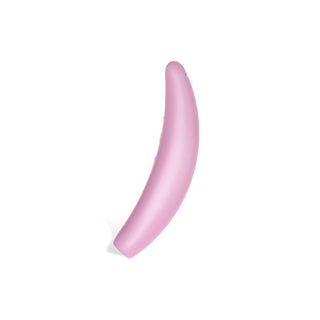 SATISFYER CURVY 3+